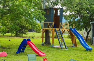 Pegasus' Glory House - Photo 54