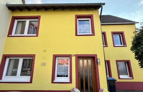 Das kleine Vulkanhaus - Foto 11