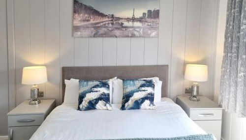 Cherry Blossom 40 - Foto 3