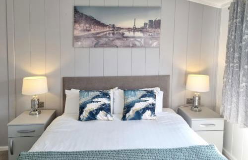 Cherry Blossom 40 - Foto 3