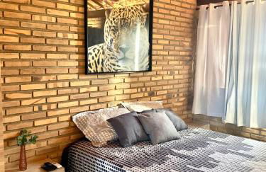 Recanto da Crôa - Photo 6