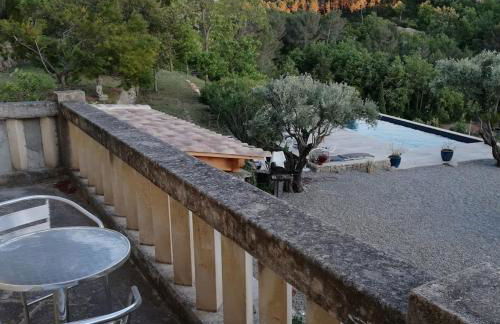 Castel'lodge - Foto 17