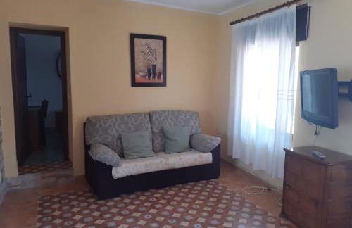 Apartamentos Isabel - Foto 10