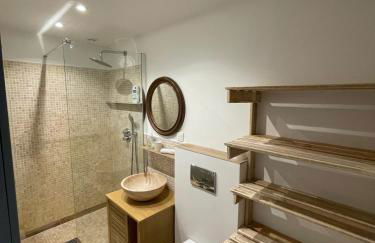 Le Mas de Cocody - Foto 23