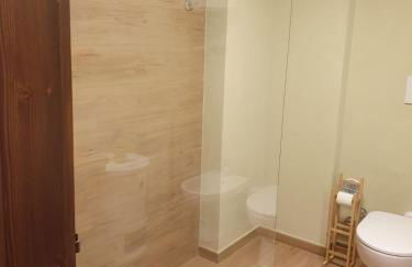 NIGRITELLA - Foto 17