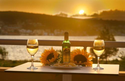 Gliving365 Capital - Photo 8