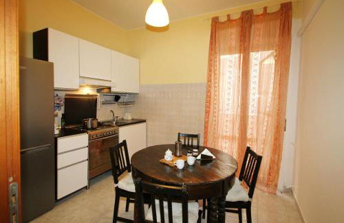 Appartamento con Cortile Privato - Foto 9