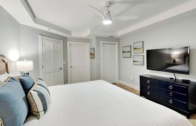 Ocean Song - Foto 20