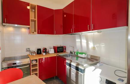 Sole, Terrazza, Centro città e Wi-Fi veloce! - Foto 15