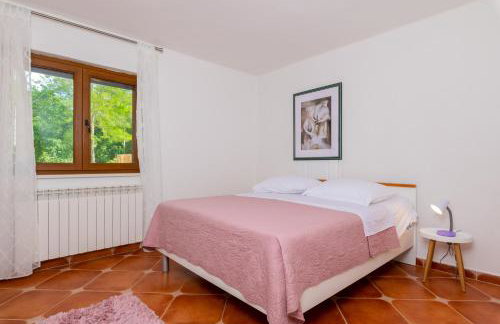 Villa 1574 - Foto 19