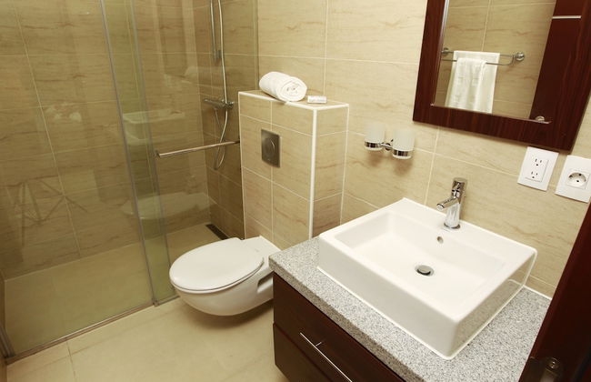 Green View at Blue Bay Curacao - Foto 14