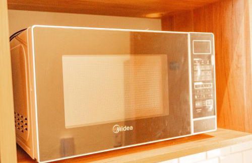 Flat Sonne Bessa - Foto 39