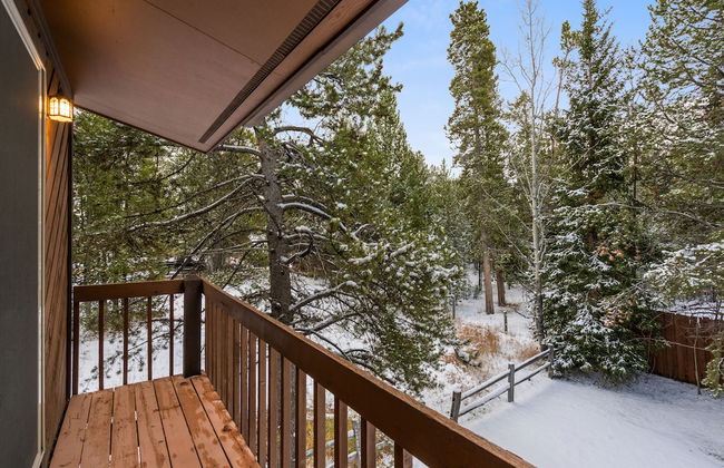 Homestead 1 - Photo 24