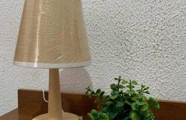 Flat Marezzi - Pé na areia - Taíba CE - Foto 10