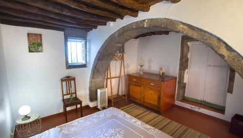 Casa Rotas a Nordeste - Foto 4