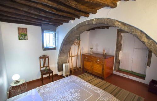 Casa Rotas a Nordeste - Foto 4