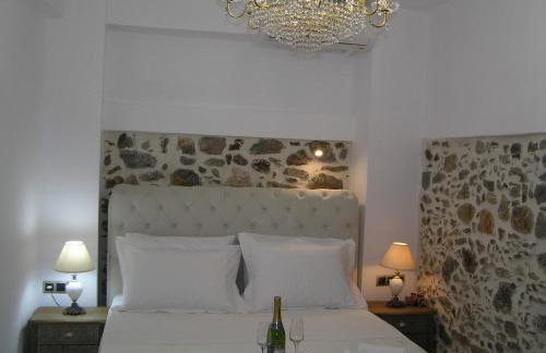 Villa Olga - Foto 19