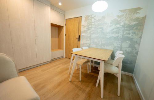 Apartamenty Alegrima - Foto 39