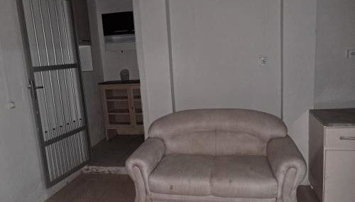 Casa compacta - Foto 4