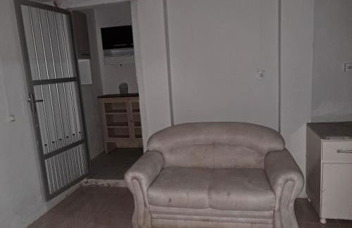 Casa compacta - Foto 4