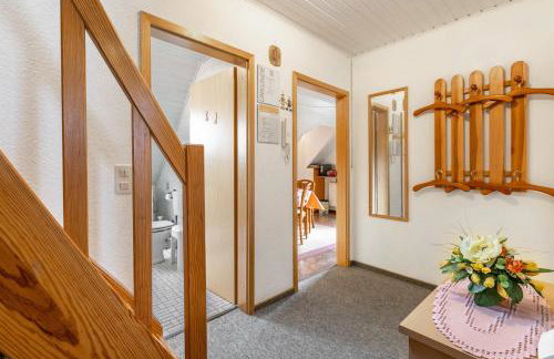 Gästehaus Elke Jensen - Photo 13