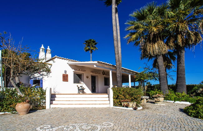 Luz Romana A2 - Foto 23