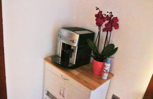 Beauty Haus im Zentrum - Foto 21