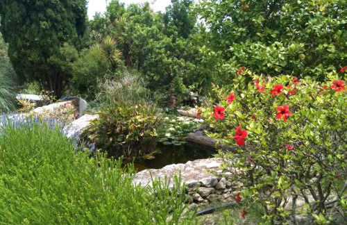 encantadora casa ibicenca - Foto 30