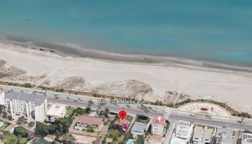 Villa Grao Benicasim REF 026 - Photo 3