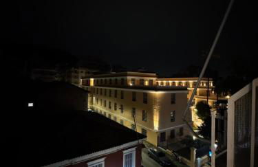 La Maison - Photo 18