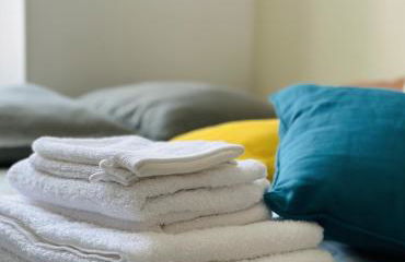 Le Charentais Studio Cognac Centre entrée Autonome - Foto 3