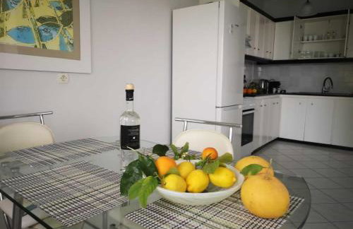 Apartments Jasu - Photo 19