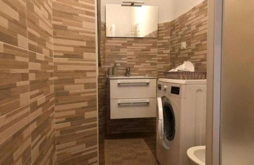 Casa Antonietta - Foto 13