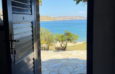 Villas Kalafatis Apartments - Foto 6