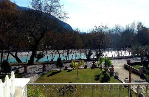 Dimitriou Rooms - Foto 30