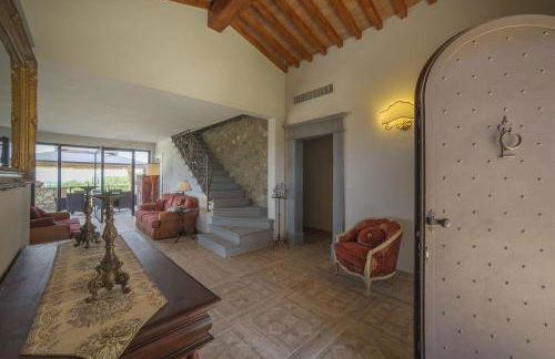 Torresassa - Foto 19