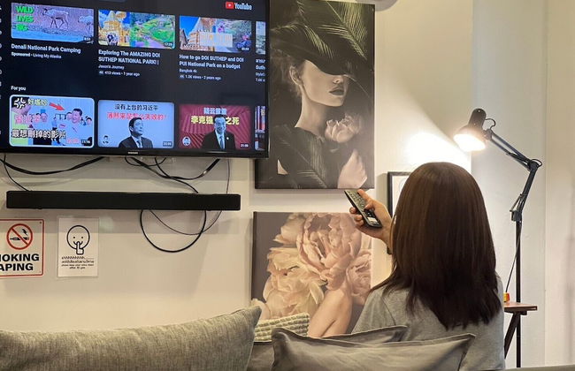 Mini Me Home - Photo 15