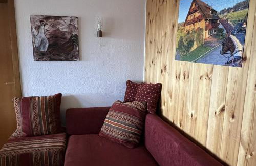 Landhaus Isolde - Foto 29