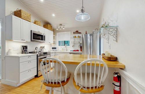 Mill Run 10E - Photo 13