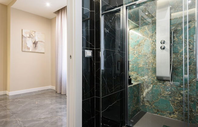 DEDA & FOVE - Foto 29