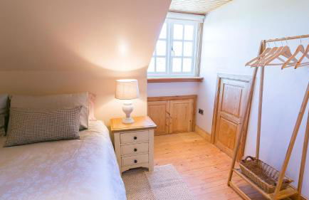 Glan Gors Felin - Foto 63