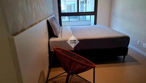 Apartamento de luxo - Florianópolis - Campeche - Foto 2