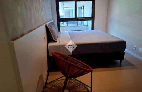 Apartamento de luxo - Florianópolis - Campeche - Foto 2