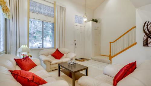 Centrally Located Home with Yard in Hayward! - Foto 5