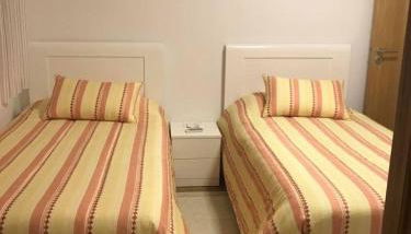 Casa Moinhos do Rio - Foto 4