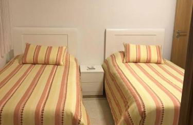 Casa Moinhos do Rio - Foto 4