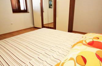 Vila Orada - Foto 43