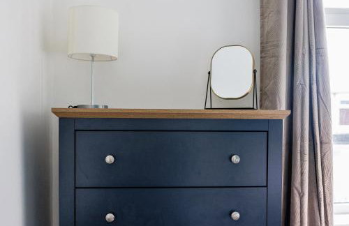 3 Bed Home from Home, Family, Workers and Friends - Foto 47