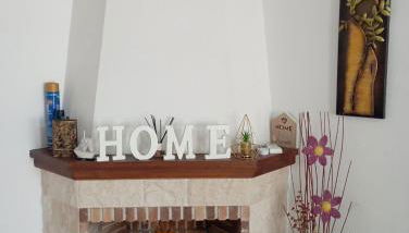 Apartment in La Zenia - Foto 3