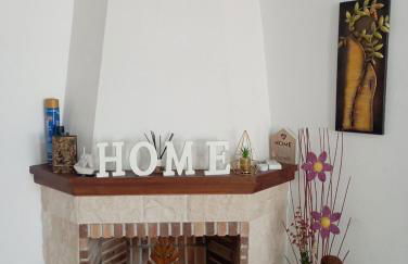 Apartment in La Zenia - Foto 3